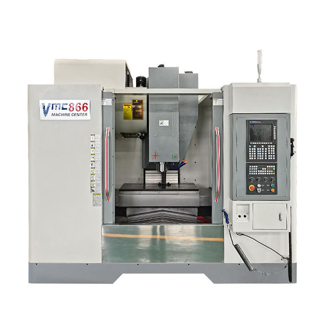 VMC866
