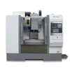 مركز الآلات الرأسية VMC850
