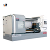 CK61100 مخرطة CNC