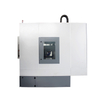 VMC1060 مركز الآلات العمودي