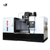 VMC1370 مركز الآلات العمودي