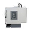 مركز الآلات الرأسية VMC850