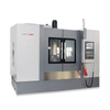 VMC1060 مركز الآلات العمودي