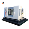 مركز الآلات الأفقي HMC800