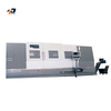 TCK63 Turning and Milling Machine Tool 
