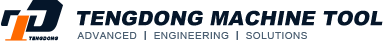 Advanced- 丨-engineering- 丨 -solutions- 拷贝 1