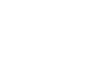 采购单-拷贝