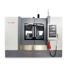 VMC1060 مركز الآلات العمودي