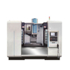 طحن CNC