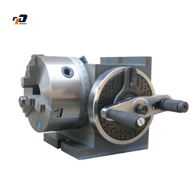 قف والكذب رئيس قسم