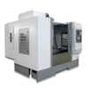 مركز الآلات الرأسية VMC850