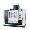 VMC1060