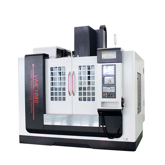 VMC1060